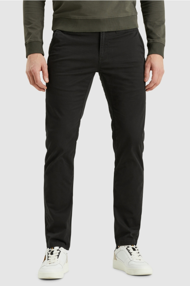 AMERICAN CLASSIC REULAR FIT CHINO PTR935 AMERICAN CLASSIC CHINO